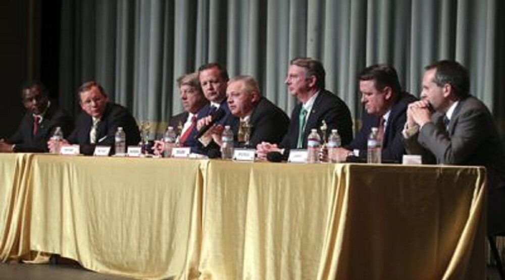 Governors race 28967 c0 232 5220 3272 s400x233
