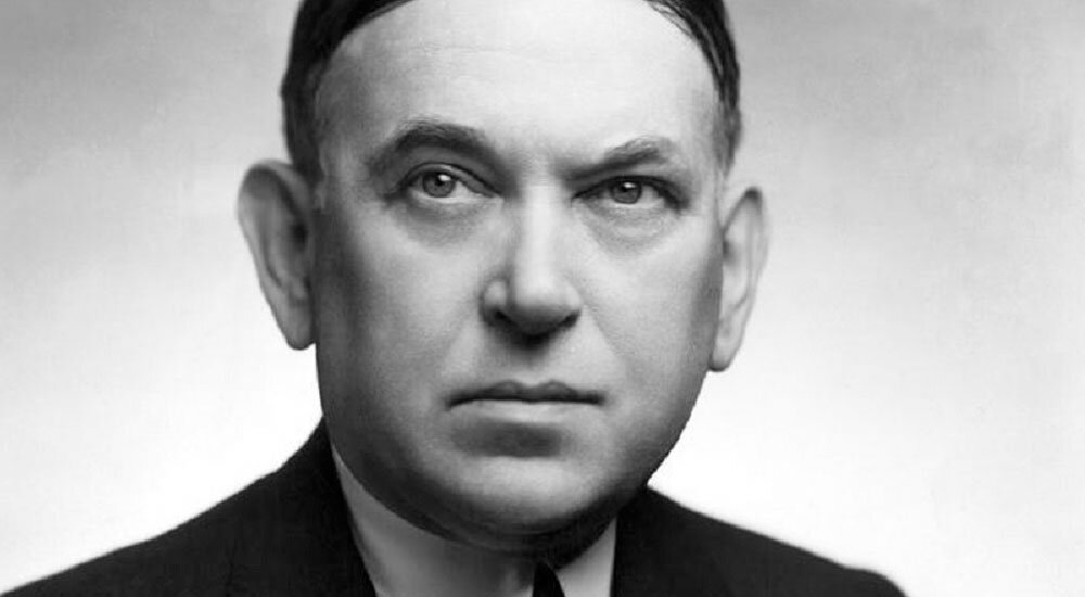 Mencken 1000px