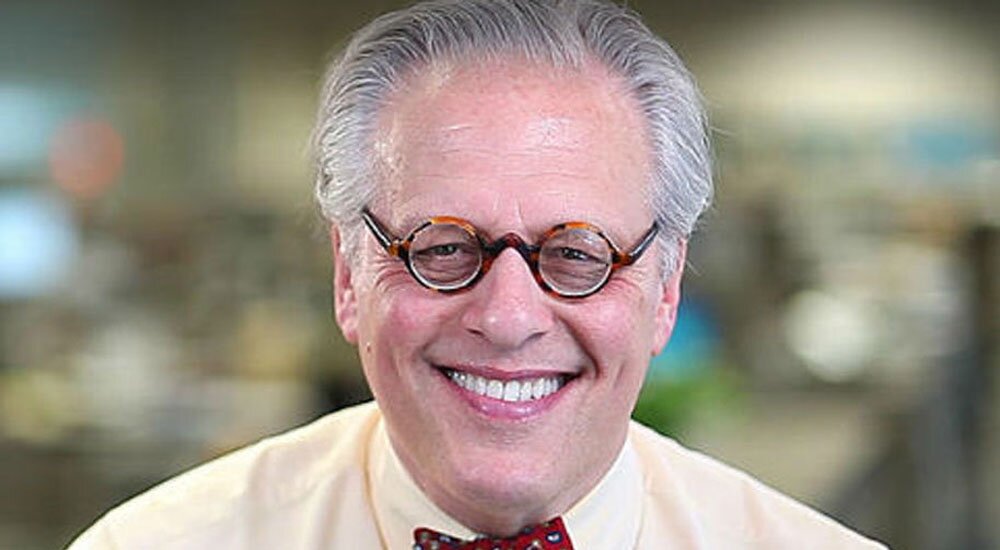 Schapiro jeff 1000px