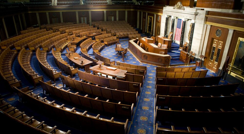 Us house empty 1000px