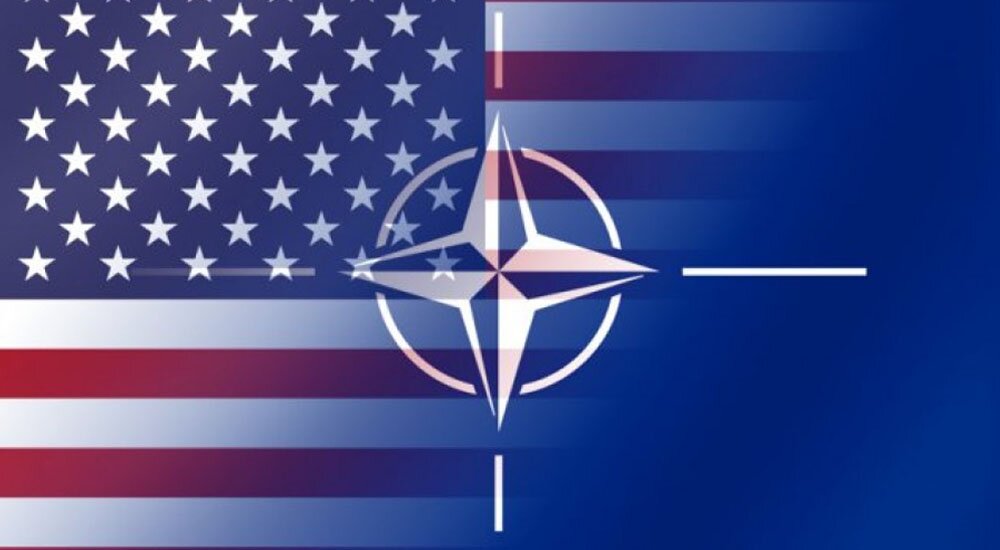 Us nato 1000px