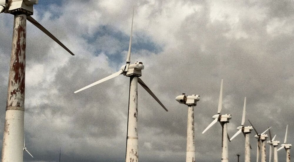 Windmills broken 1000px