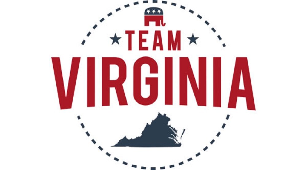 RPV TV Email
