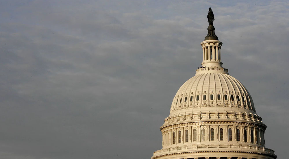 Us capitol dome 1000px